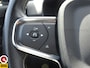 Volvo XC40 1.5 T4 Recharge R-Design