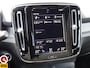 Volvo XC40 1.5 T4 Recharge R-Design