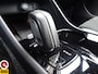 Volvo XC40 1.5 T4 Recharge R-Design