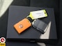 Volvo XC40 1.5 T4 Recharge R-Design