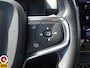 Volvo XC40 1.5 T4 Recharge R-Design