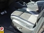 Volvo XC40 1.5 T4 Recharge R-Design