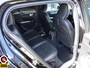 Volvo XC40 1.5 T4 Recharge R-Design