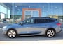 Ford Focus Wagon 1.5 EcoBoost Active Business | Navi | ACC | Camera