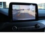 Ford Focus Wagon 1.5 EcoBoost Active Business | Navi | ACC | Camera