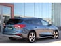 Ford Focus Wagon 1.5 EcoBoost Active Business | Navi | ACC | Camera