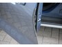 Ford Focus Wagon 1.5 EcoBoost Active Business | Navi | ACC | Camera
