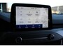Ford Focus Wagon 1.5 EcoBoost Active Business | Navi | ACC | Camera