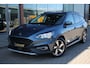 Ford Focus Wagon 1.5 EcoBoost Active Business | Navi | ACC | Camera