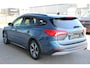 Ford Focus Wagon 1.5 EcoBoost Active Business | Navi | ACC | Camera