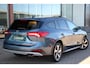 Ford Focus Wagon 1.5 EcoBoost Active Business | Navi | ACC | Camera