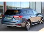 Ford Focus Wagon 1.5 EcoBoost Active Business | Navi | ACC | Camera