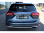 Ford Focus Wagon 1.5 EcoBoost Active Business | Navi | ACC | Camera