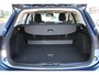 Ford Focus Wagon 1.5 EcoBoost Active Business | Navi | ACC | Camera