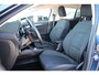 Ford Focus Wagon 1.5 EcoBoost Active Business | Navi | ACC | Camera