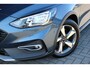 Ford Focus Wagon 1.5 EcoBoost Active Business | Navi | ACC | Camera