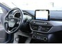 Ford Focus Wagon 1.5 EcoBoost Active Business | Navi | ACC | Camera
