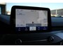Ford Focus Wagon 1.5 EcoBoost Active Business | Navi | ACC | Camera