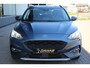 Ford Focus Wagon 1.5 EcoBoost Active Business | Navi | ACC | Camera