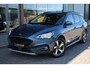 Ford Focus Wagon 1.5 EcoBoost Active Business | Navi | ACC | Camera