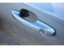 Ford Focus Wagon 1.5 EcoBoost Active Business | Navi | ACC | Camera