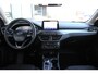 Ford Focus Wagon 1.5 EcoBoost Active Business | Navi | ACC | Camera