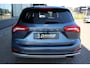 Ford Focus Wagon 1.5 EcoBoost Active Business | Navi | ACC | Camera