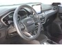 Ford Focus Wagon 1.5 EcoBoost Active Business | Navi | ACC | Camera