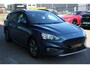 Ford Focus Wagon 1.5 EcoBoost Active Business | Navi | ACC | Camera