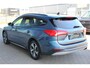 Ford Focus Wagon 1.5 EcoBoost Active Business | Navi | ACC | Camera