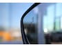 Ford Focus Wagon 1.5 EcoBoost Active Business | Navi | ACC | Camera