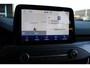 Ford Focus Wagon 1.5 EcoBoost Active Business | Navi | ACC | Camera