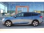 Ford Focus Wagon 1.5 EcoBoost Active Business | Navi | ACC | Camera