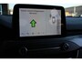 Ford Focus Wagon 1.5 EcoBoost Active Business | Navi | ACC | Camera
