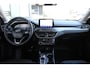 Ford Focus Wagon 1.5 EcoBoost Active Business | Navi | ACC | Camera