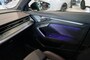 Audi A3 Limousine 1.5 TFSI S-line 150pk Facelift/Leer ruitmotief/ Panodak/Sonos/Head-up/LED