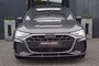Audi A3 Limousine 1.5 TFSI S-line 150pk Facelift/Leer ruitmotief/ Panodak/Sonos/Head-up/LED
