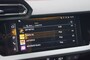 Audi A3 Limousine 1.5 TFSI S-line 150pk Facelift/Leer ruitmotief/ Panodak/Sonos/Head-up/LED