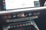 Audi A3 Limousine 1.5 TFSI S-line 150pk Facelift/Leer ruitmotief/ Panodak/Sonos/Head-up/LED