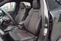 Audi A3 Limousine 1.5 TFSI S-line 150pk Facelift/Leer ruitmotief/ Panodak/Sonos/Head-up/LED