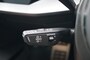 Audi A3 Limousine 1.5 TFSI S-line 150pk Facelift/Leer ruitmotief/ Panodak/Sonos/Head-up/LED