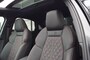 Audi A3 Limousine 1.5 TFSI S-line 150pk Facelift/Leer ruitmotief/ Panodak/Sonos/Head-up/LED