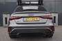 Audi A3 Limousine 1.5 TFSI S-line 150pk Facelift/Leer ruitmotief/ Panodak/Sonos/Head-up/LED