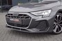 Audi A3 Limousine 1.5 TFSI S-line 150pk Facelift/Leer ruitmotief/ Panodak/Sonos/Head-up/LED