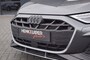 Audi A3 Limousine 1.5 TFSI S-line 150pk Facelift/Leer ruitmotief/ Panodak/Sonos/Head-up/LED