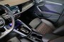 Audi A3 Limousine 1.5 TFSI S-line 150pk Facelift/Leer ruitmotief/ Panodak/Sonos/Head-up/LED