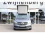 Mercedes-Benz Camper Marco Polo V300d EDITION 4MATIC Airmatic/Luchtvering | LED | MBUX