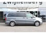 Mercedes-Benz Camper Marco Polo V300d EDITION 4MATIC Airmatic/Luchtvering | LED | MBUX