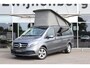 Mercedes-Benz Camper Marco Polo V300d EDITION 4MATIC Airmatic/Luchtvering | LED | MBUX