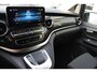 Mercedes-Benz Camper Marco Polo V300d EDITION 4MATIC Airmatic/Luchtvering | LED | MBUX